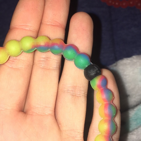 6 Pack Lokai! Authentic :) - Picture 3 of 4